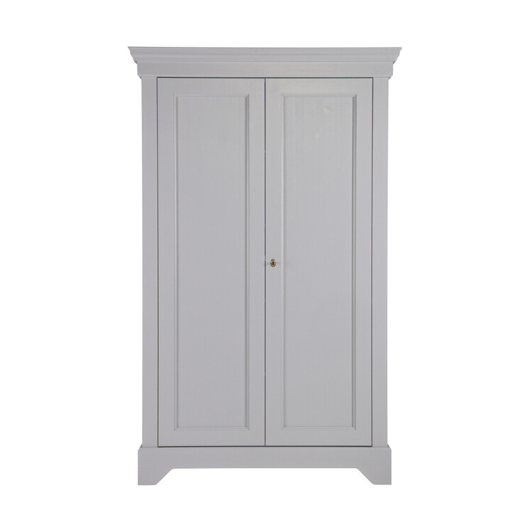 Isabel Pine Storage Cabinet (3 colours) from Accessories for the Home
