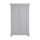 Isabel Pine Storage Cabinet (3 colours) from Accessories for the Home