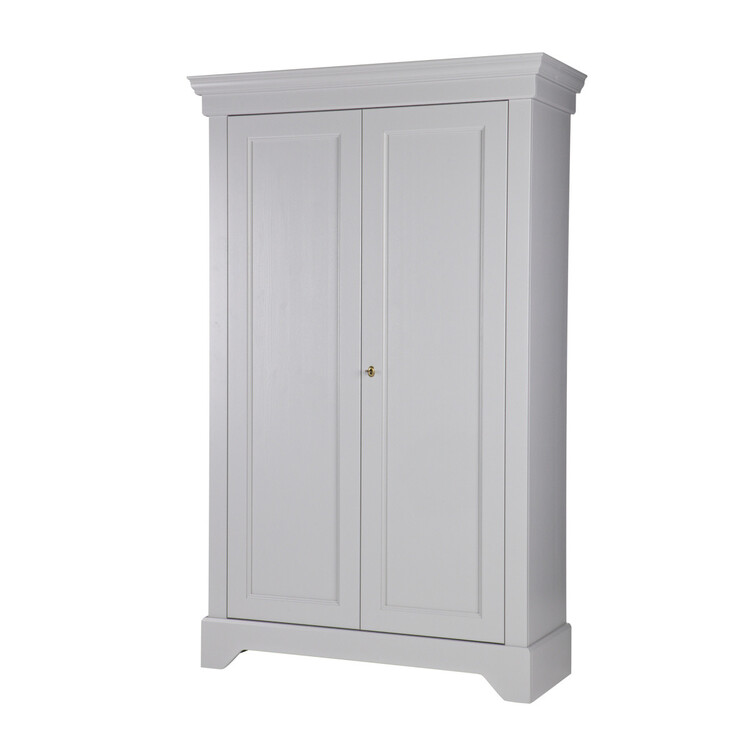 Isabel Pine Storage Cabinet (3 colours) from Accessories for the Home Isabel Pine Storage Cabinet (3 colours) from Accessories for the Home