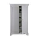 Isabel Pine Storage Cabinet (3 colours) from Accessories for the Home