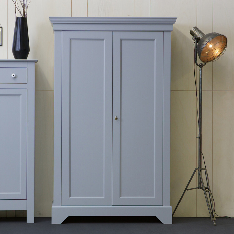 Isabel Pine Storage Cabinet (3 colours) from Accessories for the Home Isabel Pine Storage Cabinet (3 colours) from Accessories for the Home
