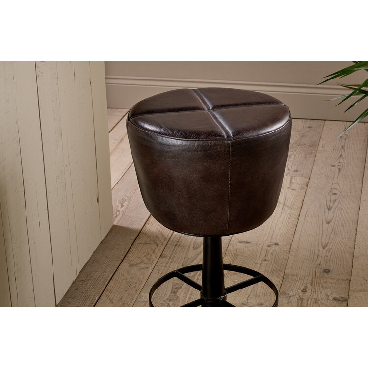 Chocolate bar deals stools