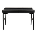 Zuiver Kaat Desk Table (Natural or Black) from Accessories for the Home