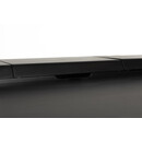 Zuiver Kaat Desk Table (Natural or Black) from Accessories for the Home