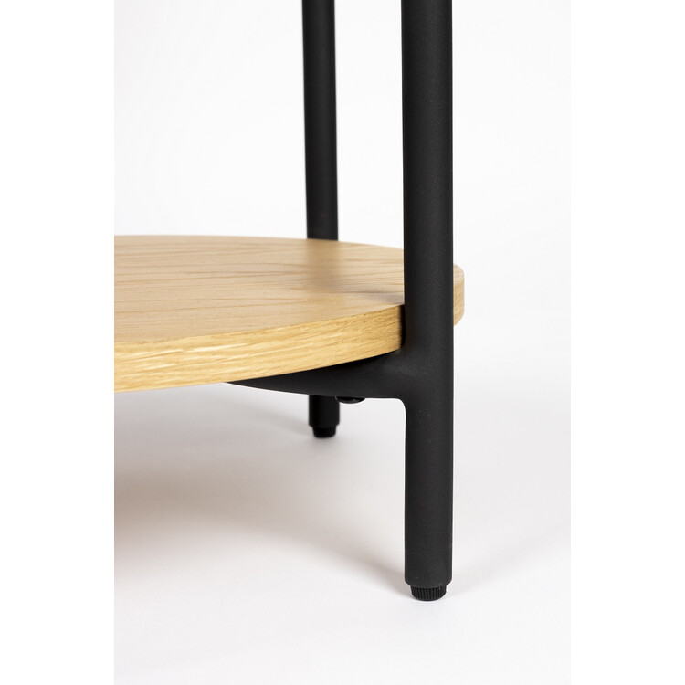 Zuiver Slides Console Table from Accessories for the Home Zuiver Slides Console Table from Accessories for the Home