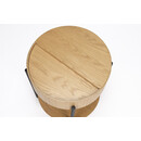 Zuiver Slides Side Table from Accessories for the Home