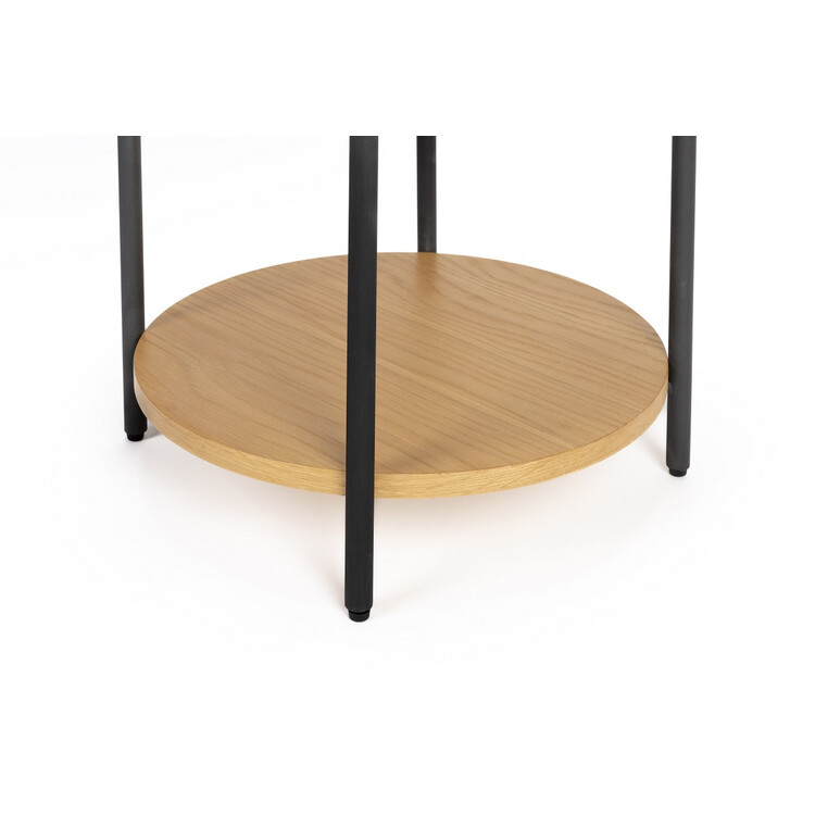 Zuiver Slides Side Table from Accessories for the Home