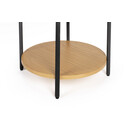 Zuiver Slides Side Table from Accessories for the Home