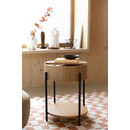 Zuiver Slides Side Table from Accessories for the Home