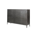 Takua Iron Sideboard from Accessories for the Home