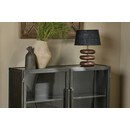 Takua Iron Sideboard from Accessories for the Home