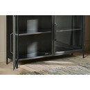 Takua Iron Sideboard from Accessories for the Home