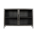 Takua Iron Sideboard from Accessories for the Home