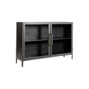 Takua Iron Sideboard from Accessories for the Home
