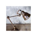 Tubu Vintage Adjustable Desk Lamp from Accessories for the Home
