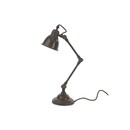 Tubu Vintage Adjustable Desk Lamp from Accessories for the Home