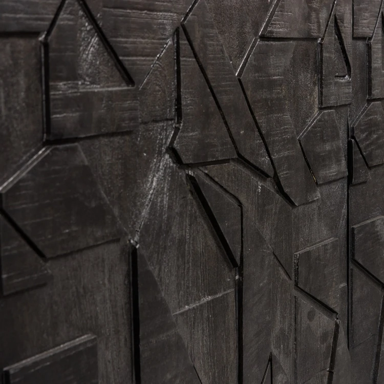 Counter Solid Mango Wood Media Cabinet from Accessories for the Home Counter Solid Mango Wood Media Cabinet from Accessories for the Home