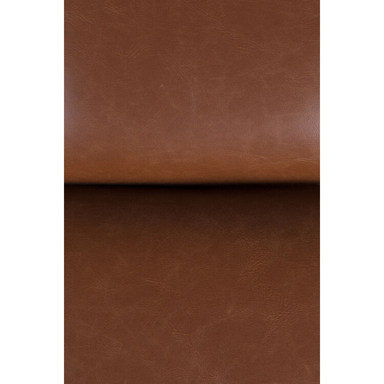 Dutchbone Bar Vintage Brown Foot Stool from Accessories for the Home Dutchbone Bar Vintage Brown Foot Stool from Accessories for the Home