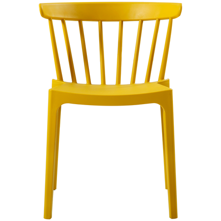 Bliss Set of Two Outdoor Chairs from Accessories for the Home 2