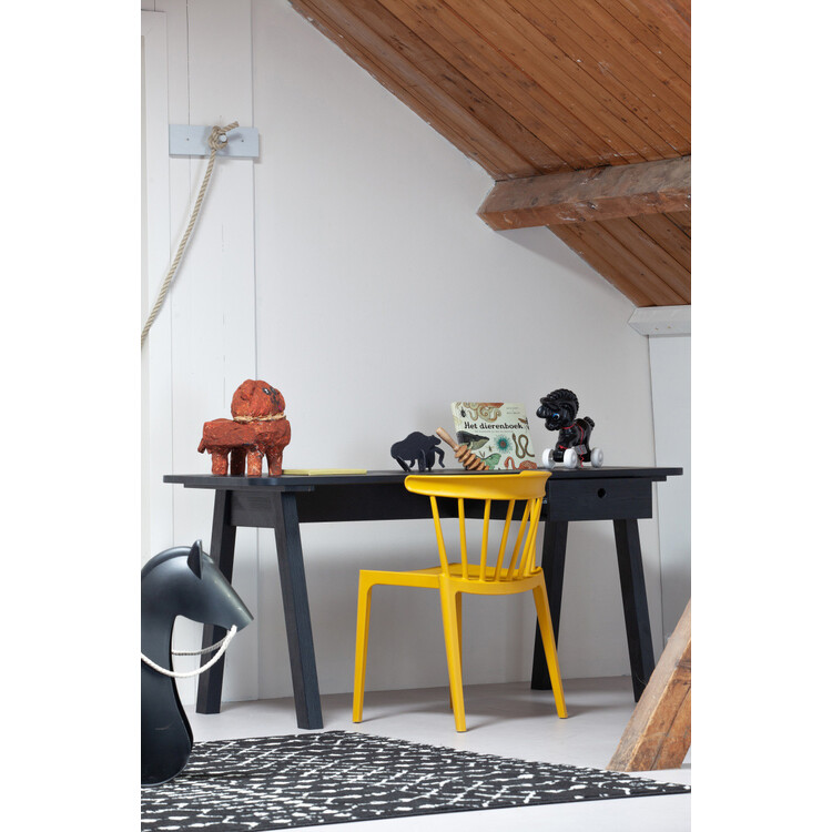 Bliss Set of Two Outdoor Chairs from Accessories for the Home