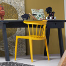 Bliss Set of Two Outdoor Chairs from Accessories for the Home