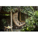 Nesari Natural Rattan Hanging Chair from Accessories for the Home