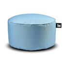 Extreme Lounging Outdoor B-Poufe from Accessories for the Home
