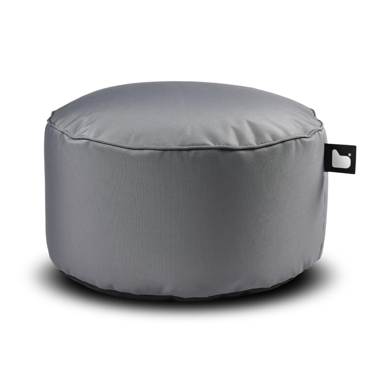 Extreme Lounging Outdoor B-Poufe from Accessories for the Home Extreme Lounging Outdoor B-Poufe from Accessories for the Home