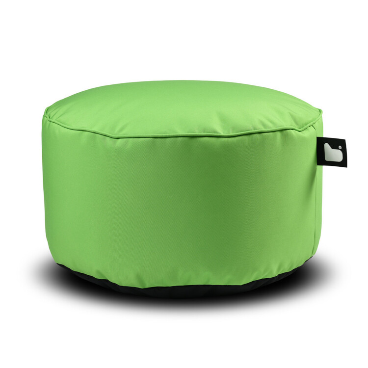 Extreme Lounging Outdoor B-Poufe from Accessories for the Home