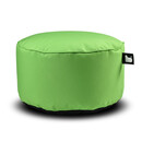 Extreme Lounging Outdoor B-Poufe from Accessories for the Home