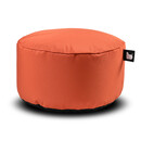 Extreme Lounging Outdoor B-Poufe from Accessories for the Home