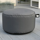 Extreme Lounging Outdoor B-Poufe from Accessories for the Home