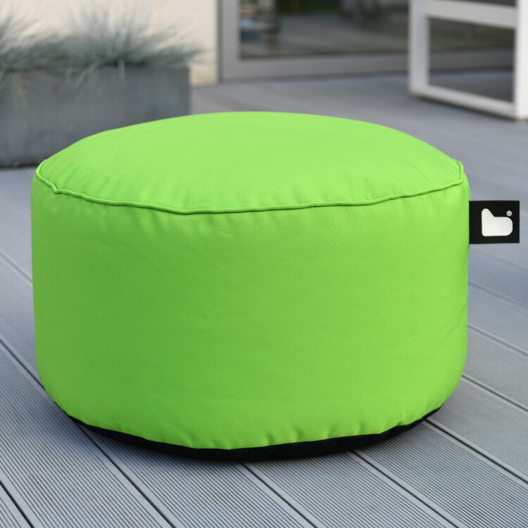 Extreme Lounging Outdoor B-Poufe from Accessories for the Home