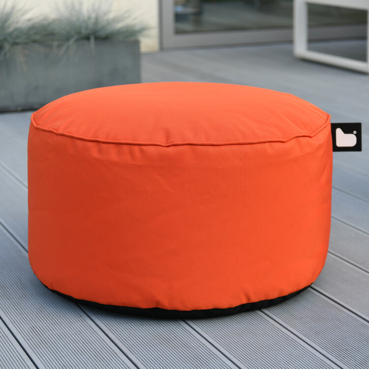 Extreme Lounging Outdoor B-Poufe from Accessories for the Home