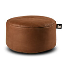 Extreme Lounging Luxury B-Poufe from Accessories for the Home
