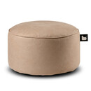 Extreme Lounging Luxury B-Poufe from Accessories for the Home