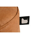 Extreme Lounging Luxury B-Poufe from Accessories for the Home