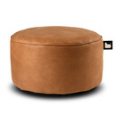 Extreme Lounging Luxury B-Poufe from Accessories for the Home