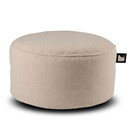 Extreme Lounging Teddy B-Poufe from Accessories for the Home