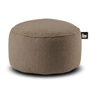Extreme Lounging Teddy B-Poufe from Accessories for the Home