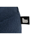 Extreme Lounging Teddy B-Poufe from Accessories for the Home