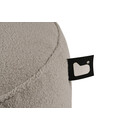 Extreme Lounging Teddy B-Poufe from Accessories for the Home