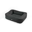 Extreme Lounging Mini B-Dog Bed from Accessories for the Home