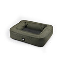 Extreme Lounging Mini B-Dog Bed from Accessories for the Home