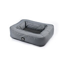 Extreme Lounging Mini B-Dog Bed from Accessories for the Home