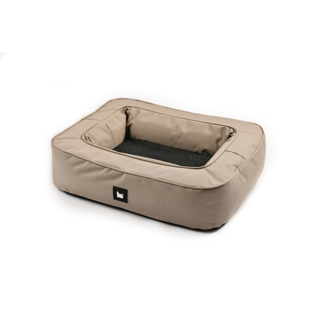 Extreme Lounging Mini B-Dog Bed from Accessories for the Home 2