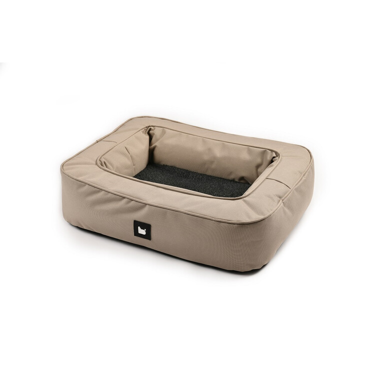 Extreme Lounging Mini B-Dog Bed from Accessories for the Home