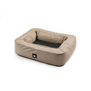 Extreme Lounging Mini B-Dog Bed from Accessories for the Home