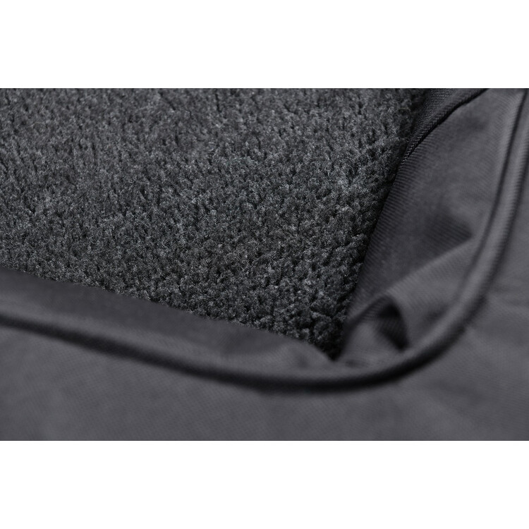 Extreme Lounging Mini B-Dog Bed from Accessories for the Home