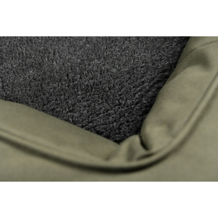 Extreme Lounging Mini B-Dog Bed from Accessories for the Home